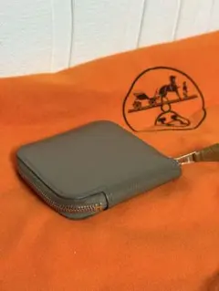 2025年最新】エルメス箱のみの人気アイテム - メルカリ