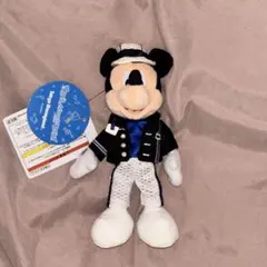 2026年最新】クラブマウスビート ぬいぐるみバッジの人気アイテム