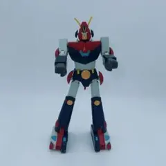 2026年最新】バトラ ソフビの人気アイテム - メルカリ