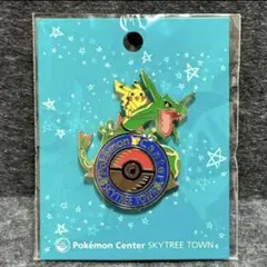 2026年最新】ポケセンスカイツリーの人気アイテム - メルカリ