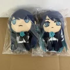 2026年最新】ado ぬいぐるみ 誕生日の人気アイテム - メルカリ