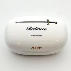 2026年最新】ベディヴィエール イヤホンの人気アイテム - メルカリ