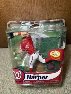 2026年最新】マクファーレントイズ mcfarlane toys mlbの人気アイテム