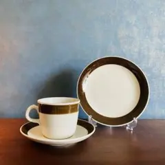 2026年最新】ロールストランド kokaの人気アイテム - メルカリ