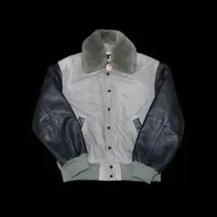 2026年最新】mr junko スタジャンの人気アイテム - メルカリ