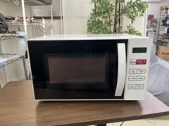 2026年最新】haier 電子レンジ k'sの人気アイテム - メルカリ