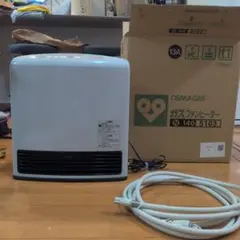 2026年最新】rc-336e-1の人気アイテム - メルカリ