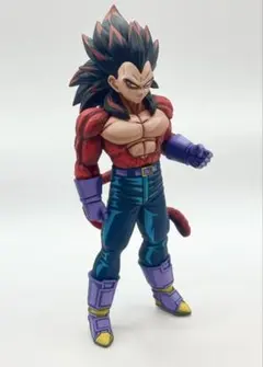 2026年最新】ドラゴンボール 二次元彩色の人気アイテム - メルカリ