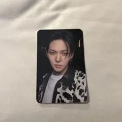 2026年最新】treasure ヨシ ラキドロの人気アイテム - メルカリ