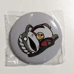 2026年最新】ff14 ファンフェスの人気アイテム - メルカリ