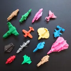 2026年最新】スポーツの人気アイテム - メルカリ