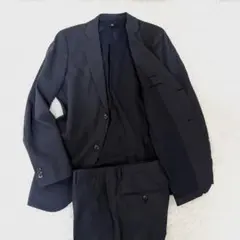 2026年最新】uniqlo ＋j スーツの人気アイテム - メルカリ