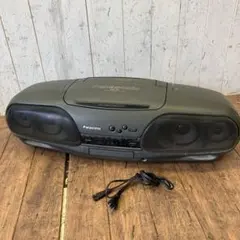 2026年最新】panasonic rx-dt909の人気アイテム - メルカリ