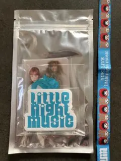 2026年最新】yuki お土産の人気アイテム - メルカリ