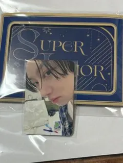 2026年最新】ヒチョルの人気アイテム - メルカリ