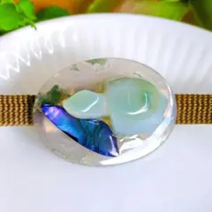 2026年最新】亀 翡翠の人気アイテム - メルカリ