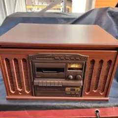 2026年最新】コロンビア GP-28の人気アイテム - メルカリ