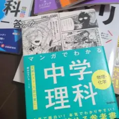 2026年最新】過去問まとめ売りの人気アイテム - メルカリ