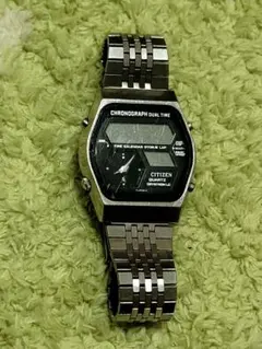 2026年最新】citizen デジアナの人気アイテム - メルカリ