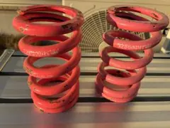 2026年最新】326 id70の人気アイテム - メルカリ