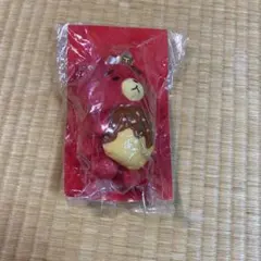 2026年最新】東方神起 ぬいぐるみの人気アイテム - メルカリ