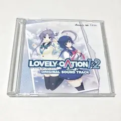 2026年最新】LOVELY×CATIONの人気アイテム - メルカリ