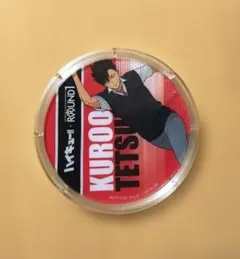 2026年最新】ハイキュー ラウンドワンの人気アイテム - メルカリ