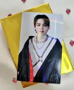 2026年最新】seventeen ラキドロ タワレコ エスクプスの人気アイテム