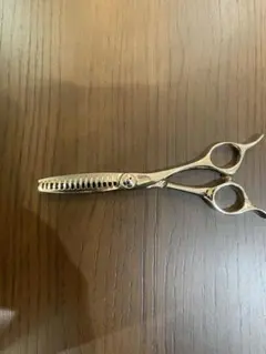 2026年最新】セニング トギノンの人気アイテム - メルカリ