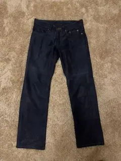 2026年最新】エクスプローラージーンズの人気アイテム - メルカリ