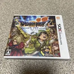 2026年最新】ds ソフト まとめ売り ドラクエの人気アイテム - メルカリ