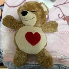 2026年最新】おやすみブーフの人気アイテム - メルカリ