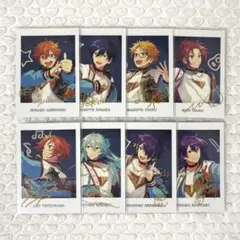 2026年最新】あんスタ ぱしゃっつ 6周年の人気アイテム - メルカリ