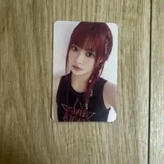 2026年最新】Hello82 le sserafimの人気アイテム - メルカリ