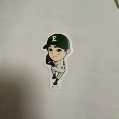 2026年最新】下剋上球児 犬塚翔の人気アイテム - メルカリ