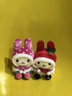 2026年最新】うさずきんの人気アイテム - メルカリ