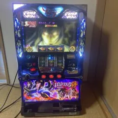 2026年最新】バジリスク 白ロムの人気アイテム - メルカリ