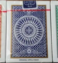 2026年最新】タリホー 前田の人気アイテム - メルカリ