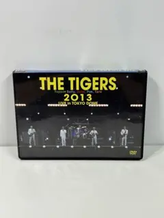 2026年最新】ザ・タイガース 2013の人気アイテム - メルカリ