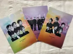 2026年最新】sixtones city 特典の人気アイテム - メルカリ