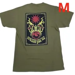 2026年最新】ユーミン tシャツの人気アイテム - メルカリ