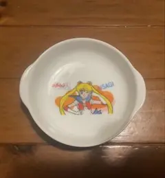 2026年最新】セーラームーン 茶碗の人気アイテム - メルカリ