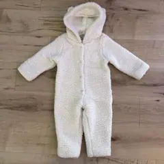 2026年最新】モンクレール moncler ロンパースの人気アイテム - メルカリ