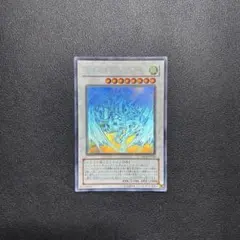 2026年最新】スターダストドラゴン スリーブの人気アイテム - メルカリ