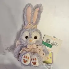 2026年最新】上海ディズニー ステラルー バースデーの人気アイテム