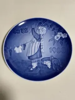 2026年最新】ビングオーグレンダールの人気アイテム - メルカリ