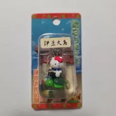 2026年最新】浦島太郎の人気アイテム - メルカリ