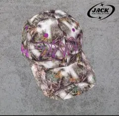 2026年最新】fuckthisindustry capの人気アイテム - メルカリ