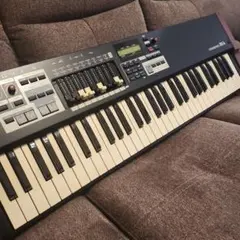 2026年最新】HAMMOND XK-1の人気アイテム - メルカリ