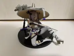 2026年最新】nikke 一番くじ 紅蓮の人気アイテム - メルカリ